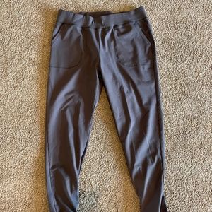 Zyia Joggers